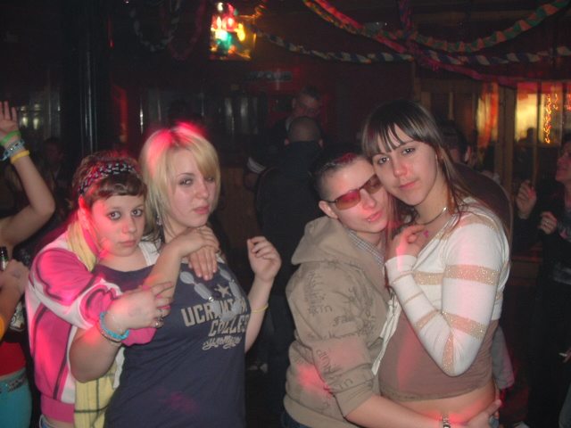 gal/Ranch Disco 02/Image475.jpg